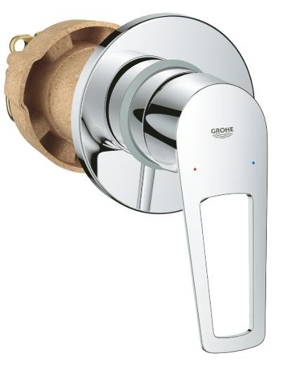 قلب دفن +وجه خلاط  29042001  Bauioop 1w