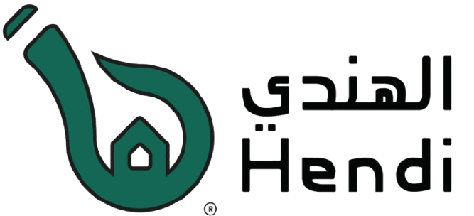 معرض الهندي